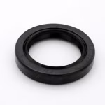 Recambio para Honda 91205-965-003 91202-402-005 91202-402-003 Retén de aceite 22x31x5mm PPE02625 Recambio para Honda 91205-965-003 91202-402-005 91202-402-003 Retén de aceite 22x31x5mm