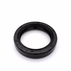 Recambio para Honda 91251-KZ4-003 Retén de aceite 28x38x7mm PPE02630 Recambio para Honda 91251-KZ4-003 Retén de aceite 28x38x7mm