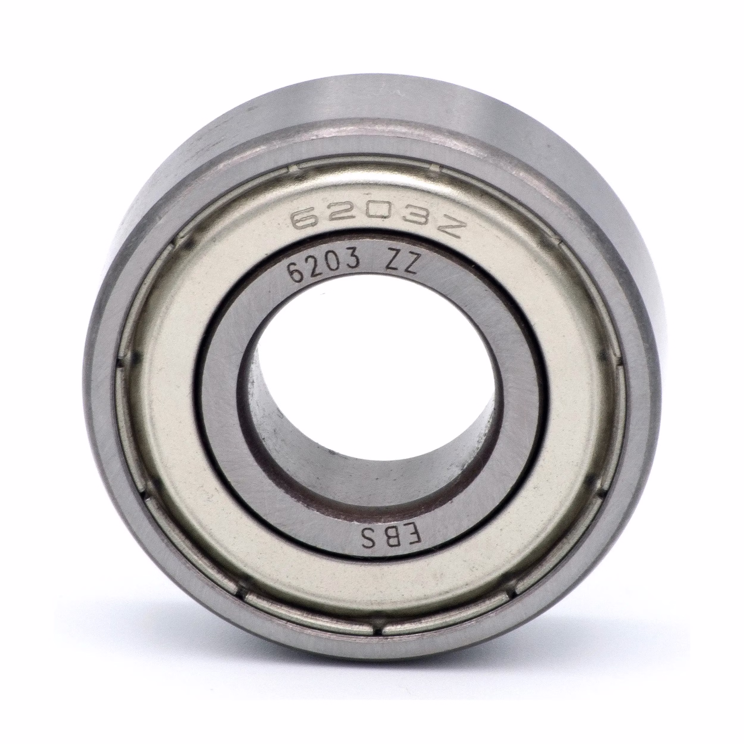 Ersatzteil kompatibel mit Honda 91006-HN2-003 42630-GK4-005 42630-GK4-003 Rillenkugellager 17x40x12mm PPE02635 Ersatzteil für Honda 91006-HN2-003 42630-GK4-005 42630-GK4-003 Rillenkugellager 17x40x12mm