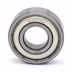 Spare part for Honda 91006-HN2-003 42630-GK4-005 42630-GK4-003 Deep groove ball bearing 17x40x12mm PPE02635 Spare part for Honda 91006-HN2-003 42630-GK4-005 42630-GK4-003 Deep groove ball bearing 17x40x12mm