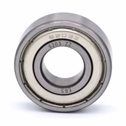 Spare part for Honda 91006-HN2-003 42630-GK4-005 42630-GK4-003 Deep groove ball bearing 17x40x12mm PPE02635 Spare part for Honda 91006-HN2-003 42630-GK4-005 42630-GK4-003 Deep groove ball bearing 17x40x12mm