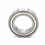 Ricambio per Honda 91007-GB6-911 Cuscinetto a sfere a gola profonda 25x42x9mm PPE02638 Ricambio per Honda 91007-GB6-911 Cuscinetto a sfere a gola profonda 25x42x9mm