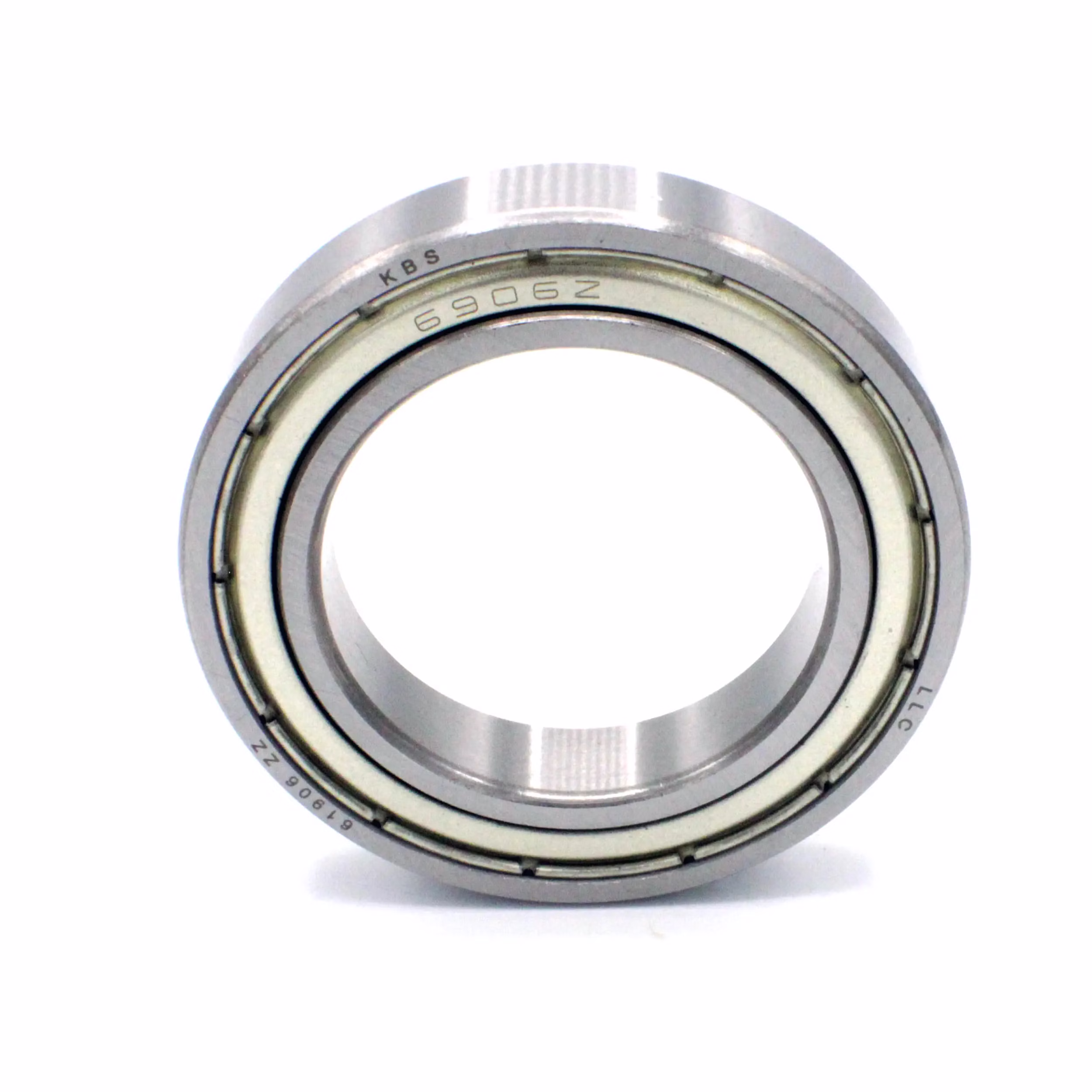 Ersatzteil kompatibel mit Honda 91005-MR7-003 Rillenkugellager 30x47x9mm PPE02639 Ersatzteil für Honda 91005-MR7-003 Rillenkugellager 30x47x9mm