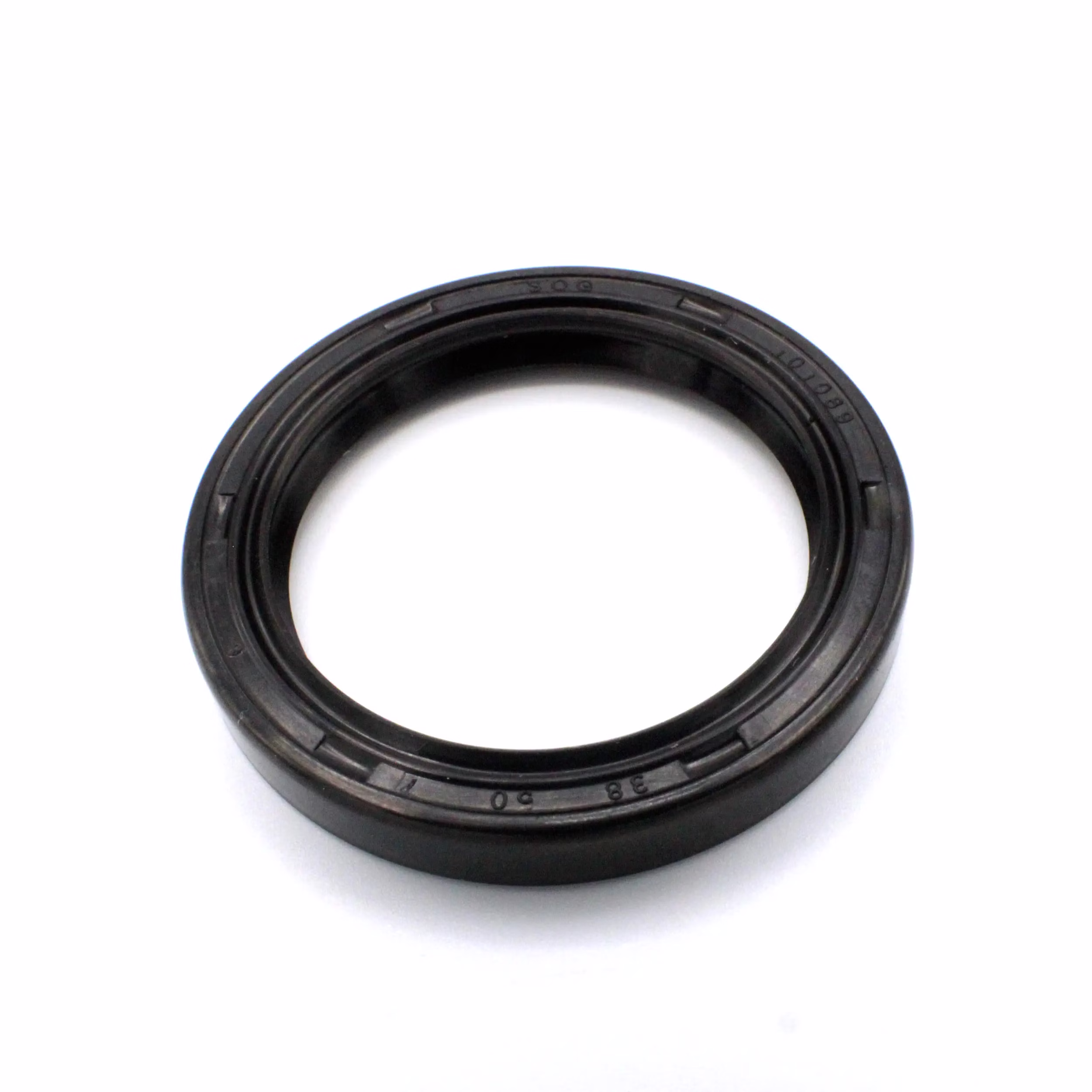 Ricambio per Honda 91256-HC5-003 91261-MS9-005 91254-HP5-601 Paraolio 38x50x7mm PPE02645 Ricambio per Honda 91256-HC5-003 91261-MS9-005 91254-HP5-601 Paraolio 38x50x7mm