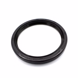 Recambio para Honda 91258-ML7-003 91258-ML7-004 91252-MFR-671 Retén de aceite 45x55x5mm PPE02647 Recambio para Honda 91258-ML7-003 91258-ML7-004 91252-MFR-671 Retén de aceite 45x55x5mm