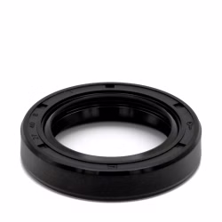 Ricambio per Honda 90753-GB4-681 90753-GK4-003 90753-GK4-005 Paraolio 27x40x8mm PPE02660 Ricambio per Honda 90753-GB4-681 90753-GK4-003 90753-GK4-005 Paraolio 27x40x8mm