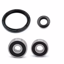 Cuscinetto ruota anteriore compatibile con Honda RS WAVE XRM PPS01291 Acquistare cuscinetti ruota asse anteriore online ✓ Ampia selezione ✓ Consegna rapida ✓ Buoni prezzi