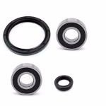 Buy wheel bearings front axle online ✓ Large selection ✓ Express shipping ✓ Good prices