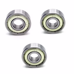 Auspuffventil Lagerung kompatibel mit GasGas EC 200 EC 250 EC 250 E E START EC 250 RACING PPS01303 Kugellager für das Auspuffventil im Motor als Ersatzteil Set in Erstausrüsterqualität für dein Fahrzeug