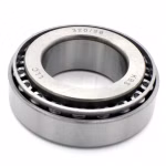 Lenkkopflager kompatibel mit Yamaha DT200WR TT600E TT600R TT600RE TT600S VMAX17 VMX17 VMX17H PPS01308 Bauteile für die Lenkung als Ersatzteil Set in Erstausrüsterqualität für dein Fahrzeug