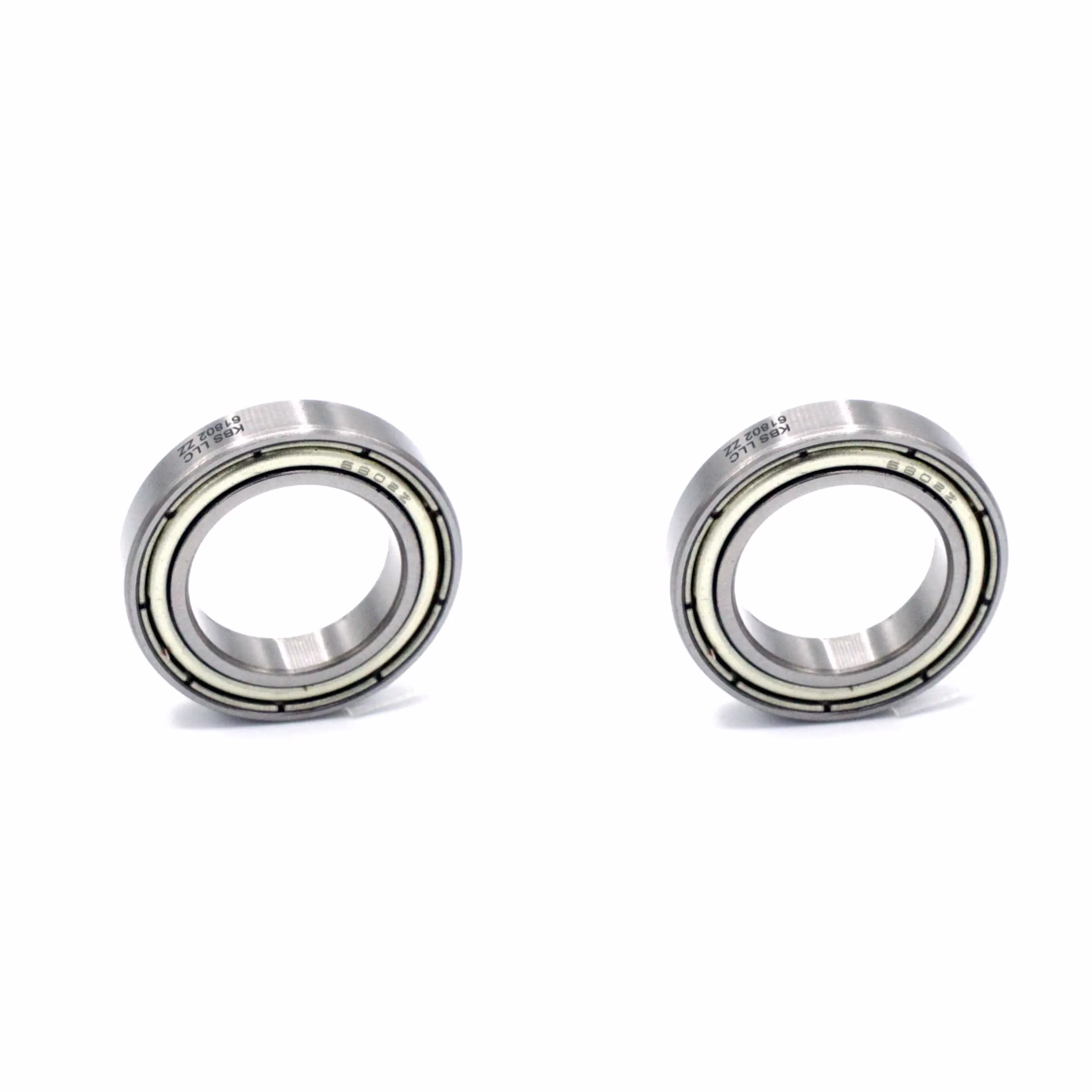 Exhaust valve bearing for KTM MXC SX PPS01312 Ball bearing for the exhaust valve in the engine as spare part set in OEM quality for your vehicle