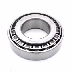 Lenkkopflager kompatibel mit Yamaha DT125 DT125E DT125LC DT125LCF-22PS- DT125LCL-13PS- DT125R PPS01350 Bauteile für die Lenkung als Ersatzteil Set in Erstausrüsterqualität für dein Fahrzeug