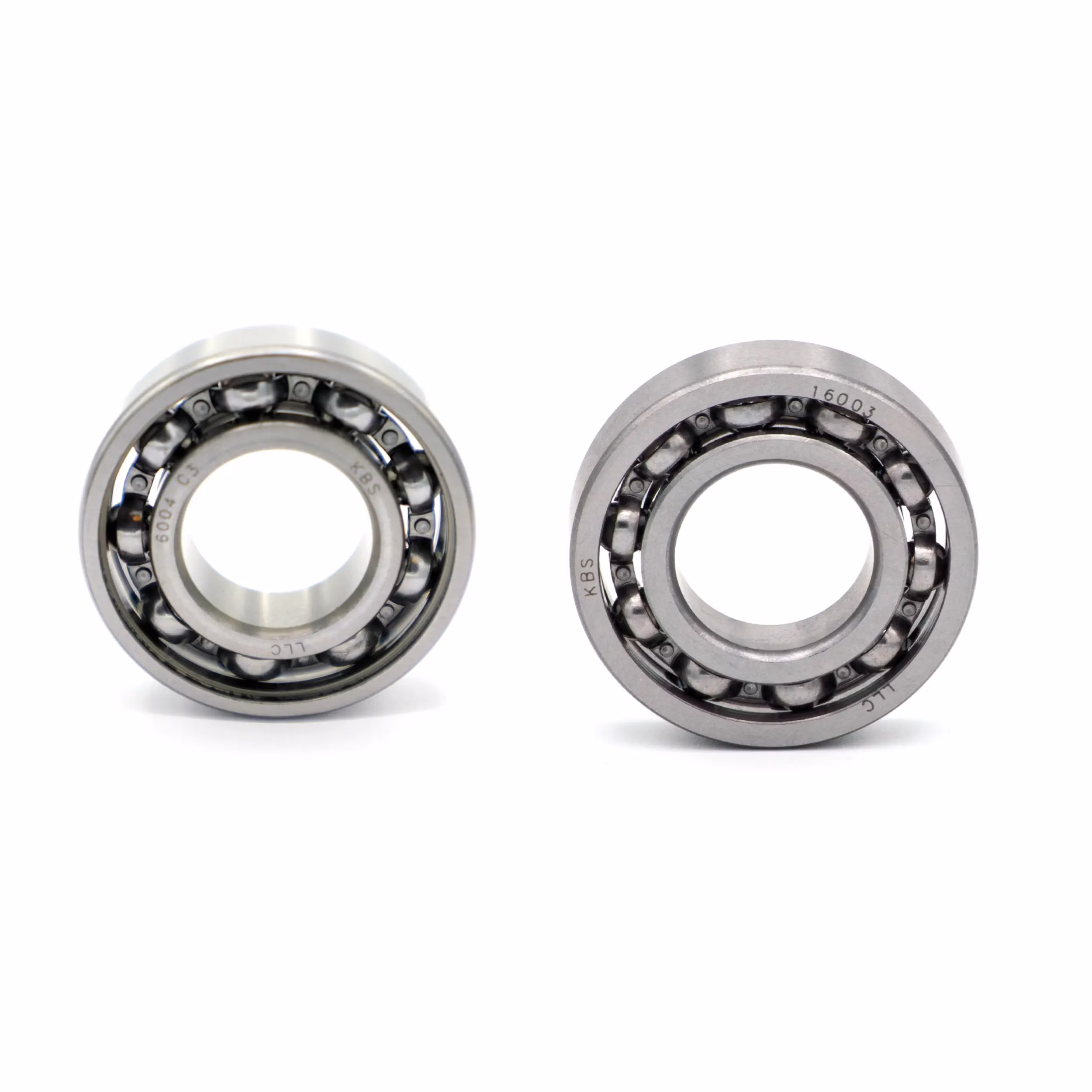 Hauptwelle Getriebelager kompatibel mit Husqvarna TC 85 PPS01361 die Kugellager und Wellendichtringe in Erstausrüsterqualität eignen sich für die Wartung deines Fahrzeuges