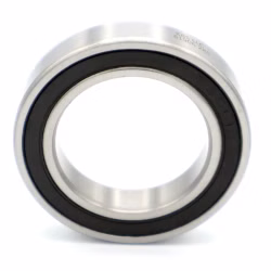 Cuscinetto di copertura Variomatic per Yamaha TZ250 VP125-CITYLINER VP125-XCITY YP125R PPS01369 Cuscinetti a sfere sigillati per il coperchio del variatore come set di ricambi in qualità di primo equipaggiamento per il vostro veicolo