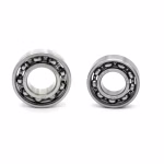Camshaft ball bearing for Yamaha YP125 YP125R PPS01434 Sealed wheel bearings for the camshaft as spare part set in OEM quality for your vehicle