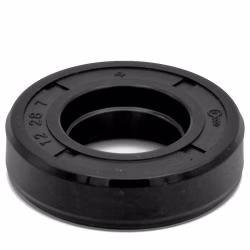 Meccanismo di commutazione Cuscinetto a sfera per GasGas EC 250 F RACING EC 300 F RACING PPS01465 Cuscinetti a sfera per il meccanismo del cambio come set di ricambi in qualità di primo equipaggiamento per il vostro veicolo