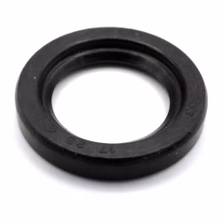 Ricambi Kickstarter per Yamaha AG200E AG200F AG200FE DT125 DT125MX DT175 IT200 PPS01478 Pezzi di ricambio per l'avviamento a pedale come set di pezzi di ricambio in qualità di primo equipaggiamento per il vostro veicolo