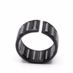 Needle roller and cage assembly Needle roller bearing K18x22x10 DIV 18x22x10mm DIN 5405 ISO 3030 PP021460 ball bearing puller machine grease bearing deep groove ball bearing ball shaft seal cover washer rubber steel cage housing tight loose din 625 table rolling bearing friction bearing clearance C3 C4 needle bearing needle roller and cage assembly cylindrical