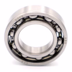 Ricambio per Ducati 751132566 70250511A Cuscinetto a sfere a gola profonda 25x47x12mm PPE02672 Ricambio per Ducati 751132566 70250511A Cuscinetto a sfere a gola profonda 25x47x12mm