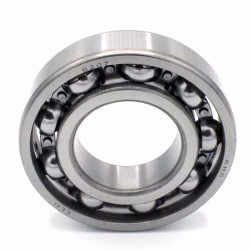 Ricambio per Mash RLT021 cuscinetto a sfere a gola profonda 35x72x17mm PPE02692 Ricambio per Mash RLT021 cuscinetto a sfere a gola profonda 35x72x17mm