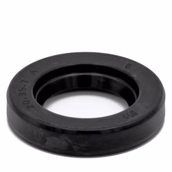 Ricambio per Mash 72110165 91001KY9000 Paraolio 20x35x7mm PPE02697 Ricambio per Mash 72110165 91001KY9000 Paraolio 20x35x7mm