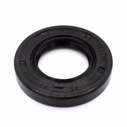 Ricambio per Mash 72110243 Paraolio 25x45x7mm PPE02702 Ricambio per Mash 72110243 Paraolio 25x45x7mm