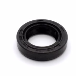 Ersatzteil kompatibel mit Mash 72110098 Wellendichtring 12x18x4,5mm PPE02703 Ersatzteil für Mash 72110098 Wellendichtring 12x18x4,5mm