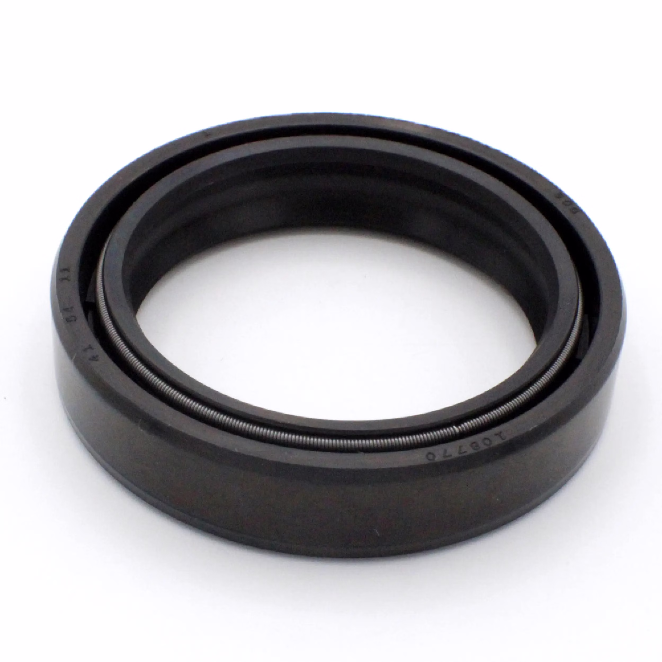 Ricambio per Mash SPI415411 Paraolio 41x54x11 ASSPmm PPE02708 Ricambio per Mash SPI415411 Paraolio 41x54x11 ASSPmm