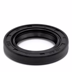 Ersatzteil kompatibel mit Mash 91203GY6A9000 ZB0542 HT50A0716 Wellendichtring 19,8x30x5mm PPE02709 Ersatzteil für Mash 91203GY6A9000 ZB0542 HT50A0716 Wellendichtring 19,8x30x5mm