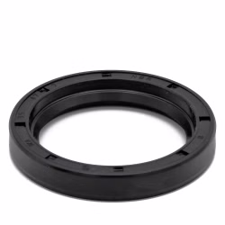 Ricambio per Mash 54030200A Paraolio 35x47x7mm PPE02730 Ricambio per Mash 54030200A Paraolio 35x47x7mm