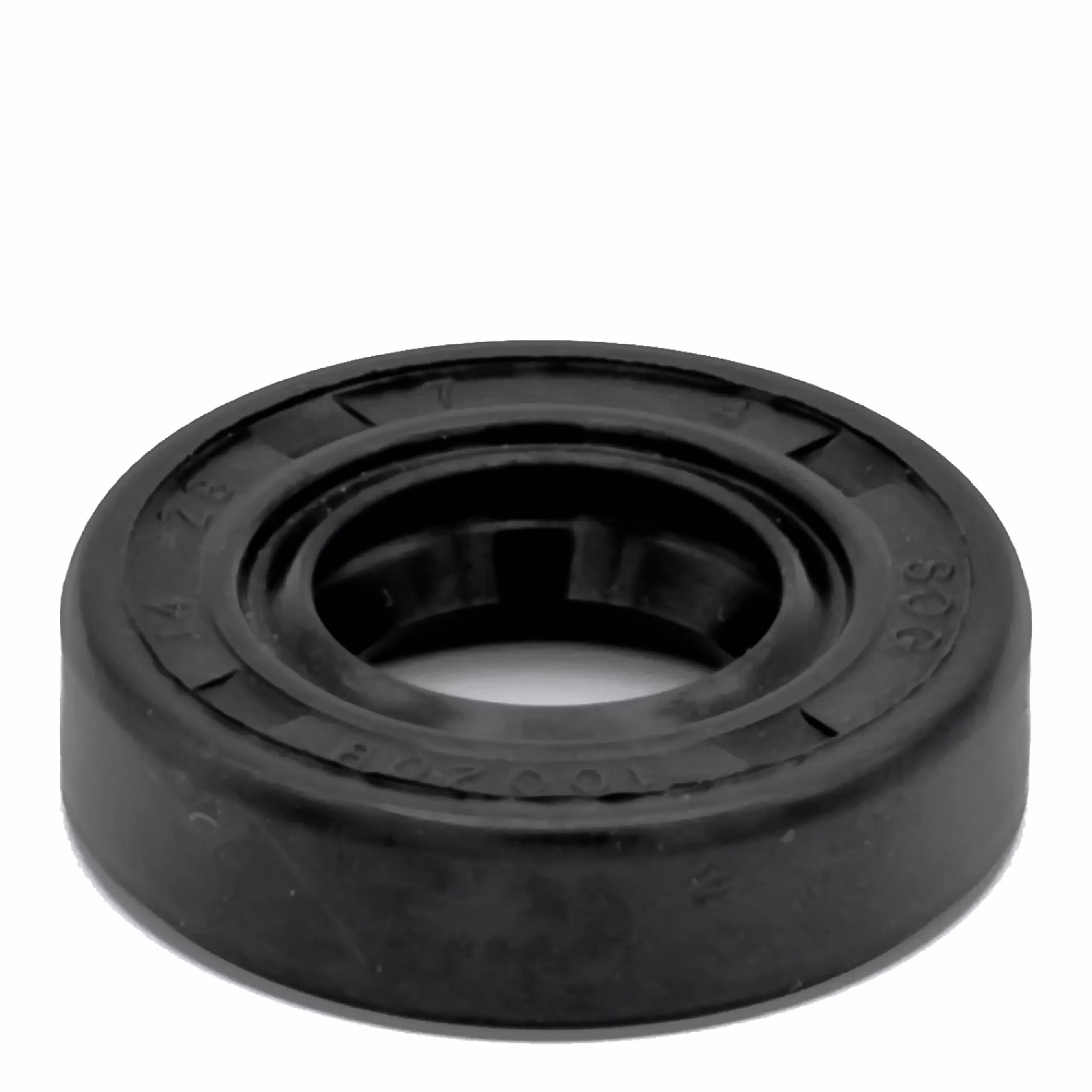 Ersatzteil kompatibel mit Mash 72110009 Wellendichtring 14x28x7mm PPE02739 Ersatzteil für Mash 72110009 Wellendichtring 14x28x7mm