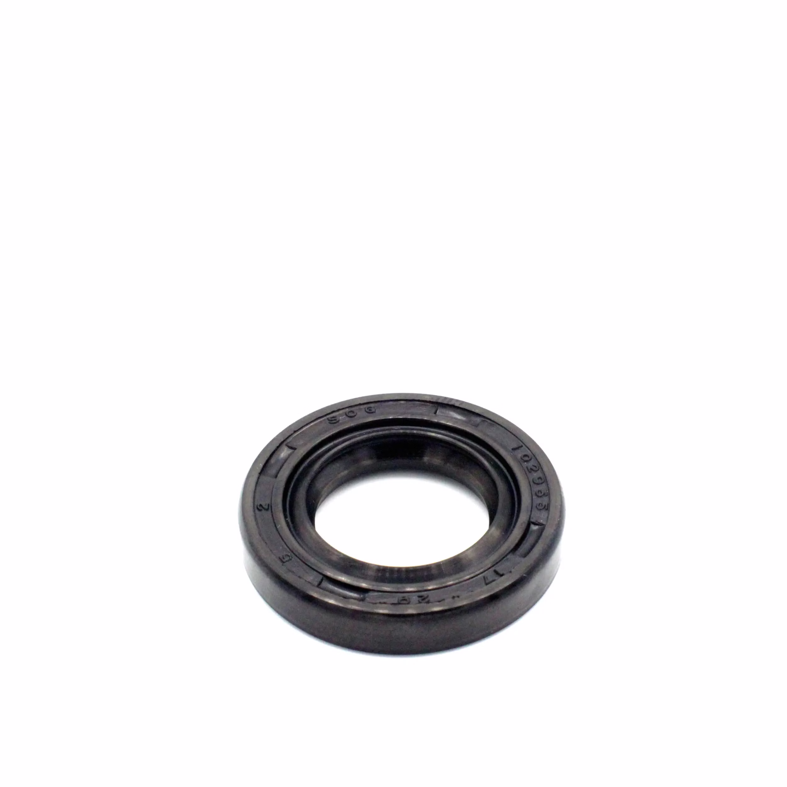 Spare part for Mash LF50000200 Oil seal 17x29x5mm PPE02742 Spare part for Mash LF50000200 Oil seal 17x29x5mm