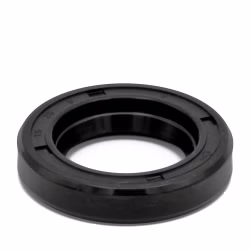 Recambio para Ducati 46340011A Retén de aceite 15x25x5mm PPE02755 Recambio para Ducati 46340011A Retén de aceite 15x25x5mm