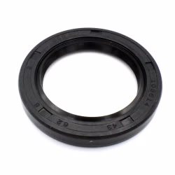 Ricambio per Polaris 3610013 Paraolio 43x62x8mm PPE02768 Ricambio per Polaris 3610013 Paraolio 43x62x8mm