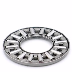 Ricambio per Polaris 3514602 Cuscinetto assiale a rullini 12x26x2mm PPE02770 Ricambio per Polaris 3514602 Cuscinetto assiale a rullini 12x26x2mm