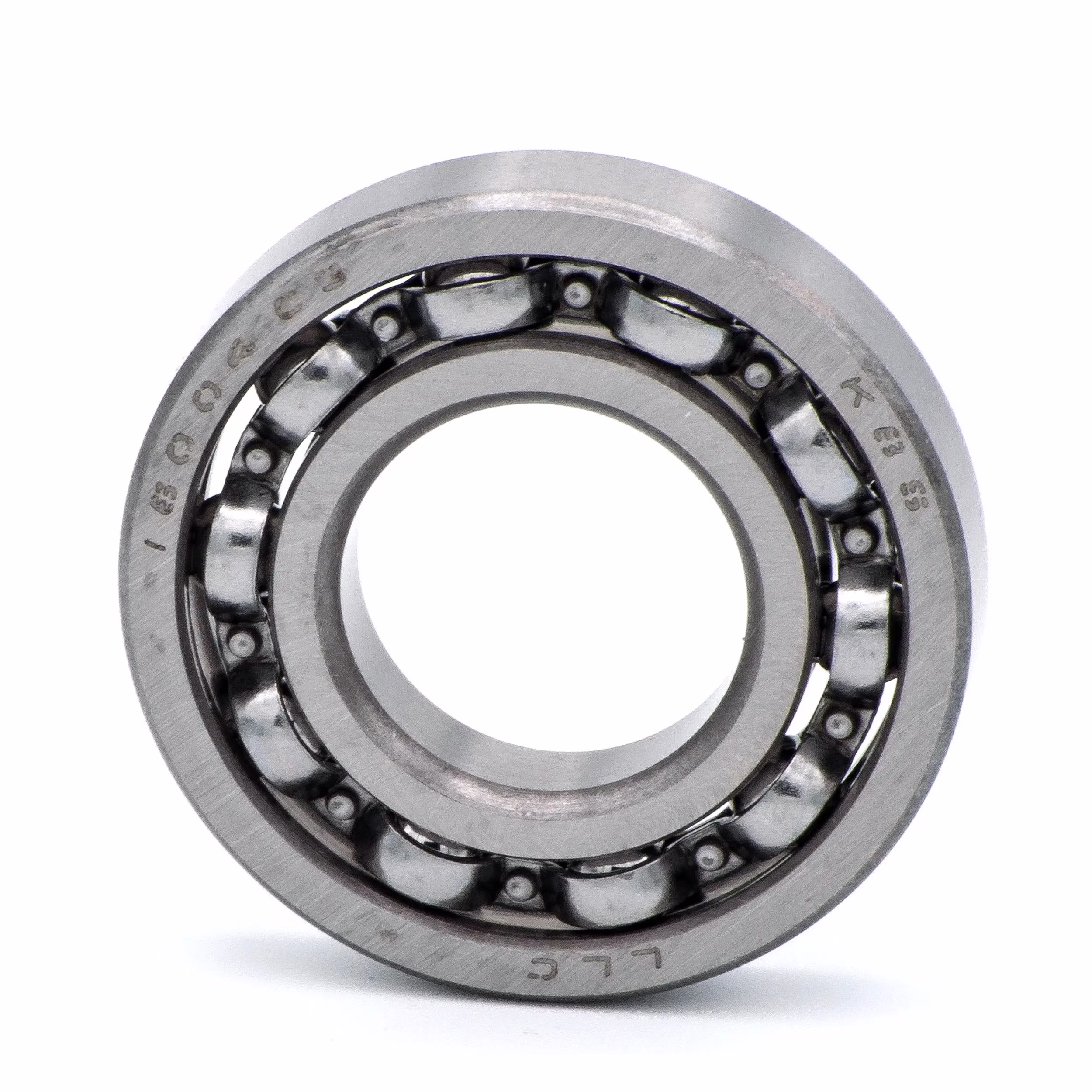 Ricambio per Polaris 3514570 Cuscinetto a sfere a gola profonda 20x42x8mm PPE02776 Ricambio per Polaris 3514570 Cuscinetto a sfere a gola profonda 20x42x8mm