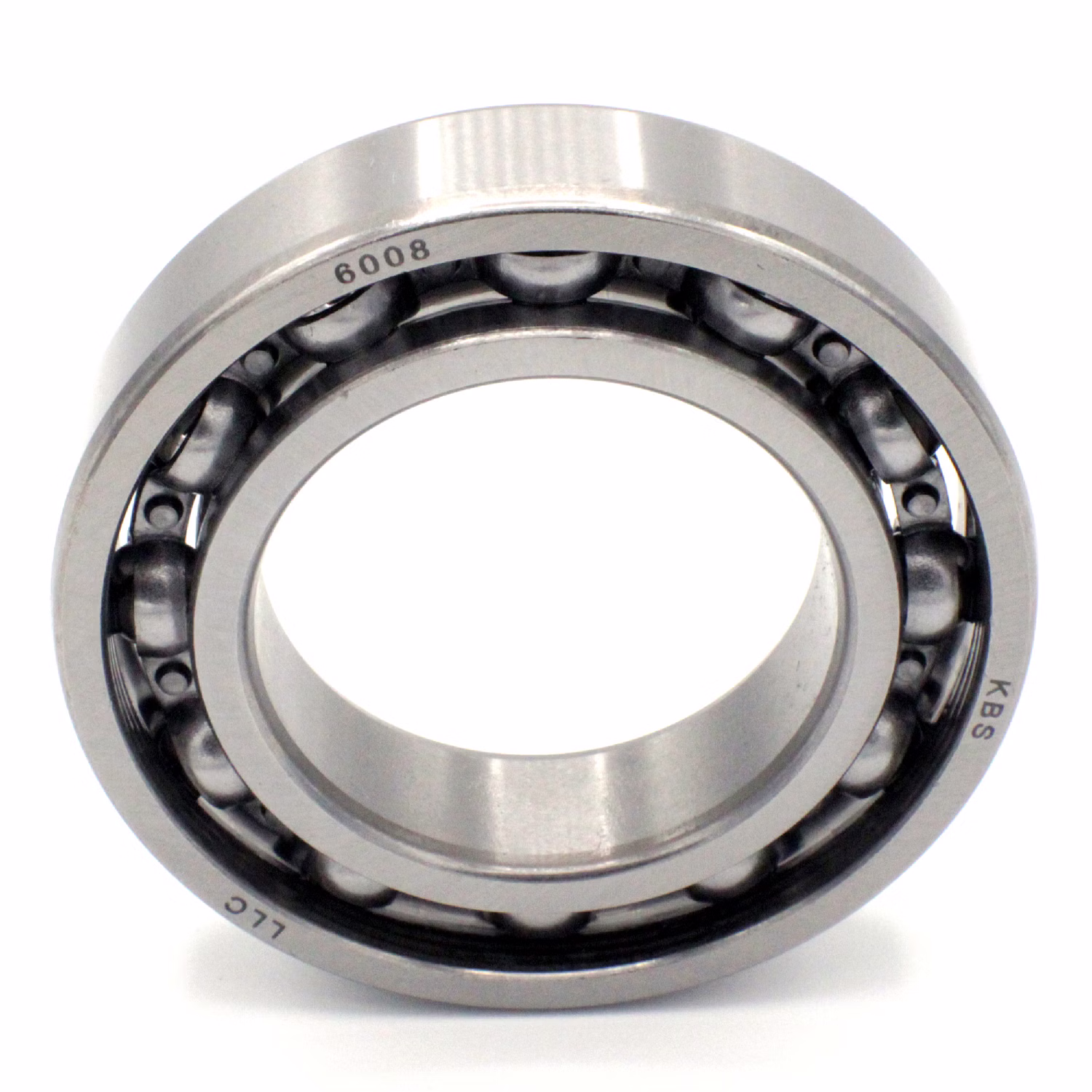 Ersatzteil für Polaris 3233806 3089866 Rillenkugellager 40x68x15mm PPE02779 Ersatzteil für Polaris 3233806 3089866 Rillenkugellager 40x68x15mm