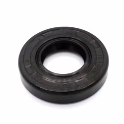 Ricambio per Polaris 3231528 Paraolio 20x40x8mm PPE02786 Ricambio per Polaris 3231528 Paraolio 20x40x8mm