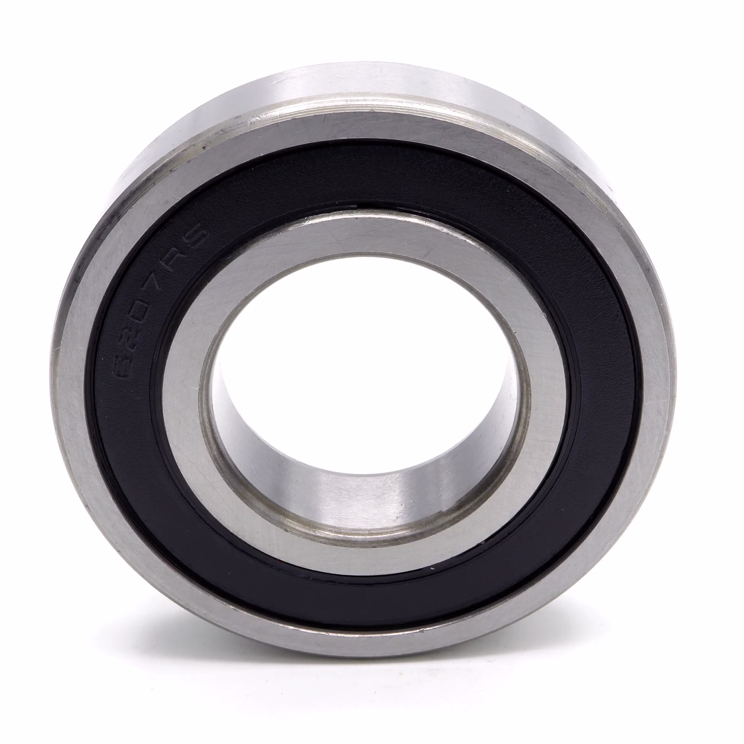 Ricambio per Polaris 3236419 Cuscinetto a sfere a gola profonda 35x72x17mm PPE02790 Ricambio per Polaris 3236419 Cuscinetto a sfere a gola profonda 35x72x17mm