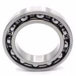 Ricambio per Polaris 3236421 Cuscinetto a sfere a gola profonda 60x95x18mm
