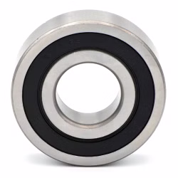 Ricambio per Polaris 3236422 Cuscinetto a sfere a gola profonda 30x72x19mm PPE02806 Ricambio per Polaris 3236422 Cuscinetto a sfere a gola profonda 30x72x19mm