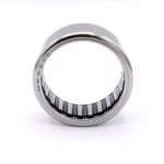 Ricambio per Polaris 3514579 Bussola ad aghi 30x37x16mm PPE02814 Ricambio per Polaris 3514579 Bussola ad aghi 30x37x16mm