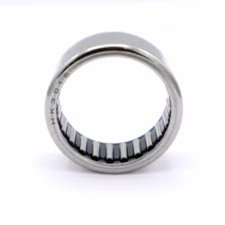 Ricambio per Polaris 3514579 Bussola ad aghi 30x37x16mm PPE02814 Ricambio per Polaris 3514579 Bussola ad aghi 30x37x16mm
