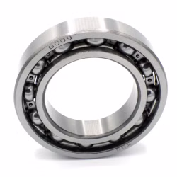 Spare part for Arctic Cat 3304194 deep groove ball bearing 45x75x16mm PPE02837 Spare part for Arctic Cat 3304194 deep groove ball bearing 45x75x16mm