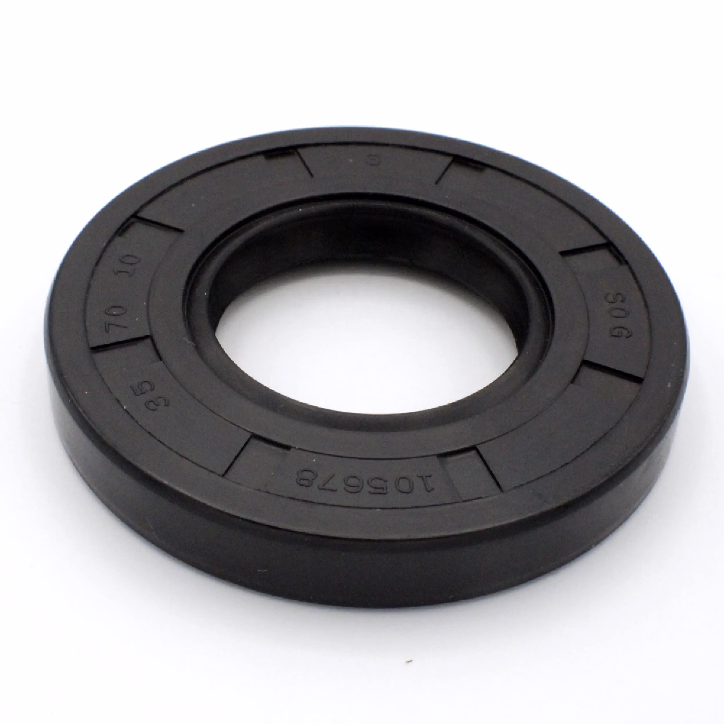 Ricambio per Arctic Cat 3304085 Paraolio 35x70x10mm PPE02845 Ricambio per Arctic Cat 3304085 Paraolio 35x70x10mm