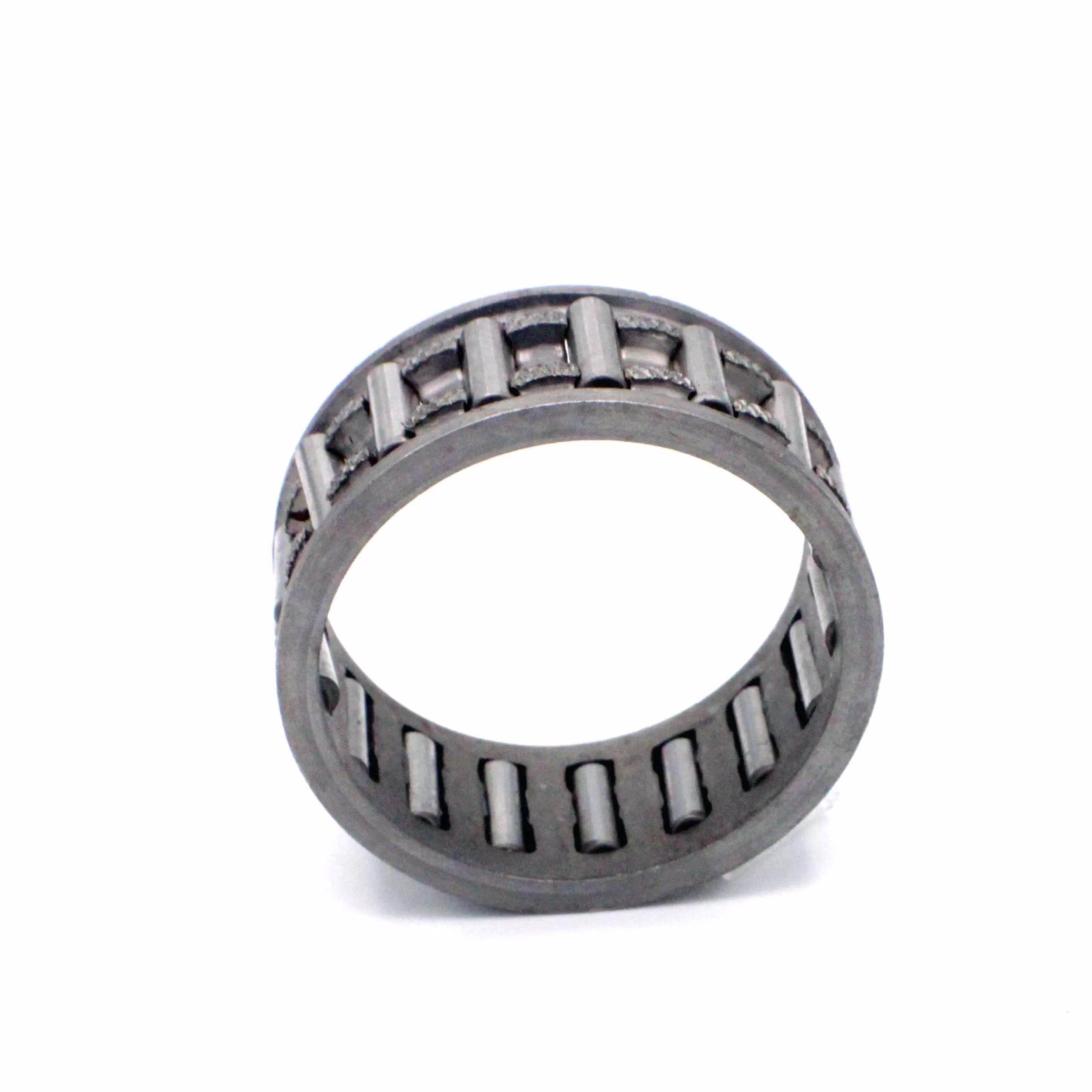 Pezzo di ricambio per Arctic Cat 0832082 Gruppo a rullini e gabbia Cuscinetto a rullini 25x30x13mm PPE02848 Pezzo di ricambio per Arctic Cat 0832082 Gruppo a rullini e gabbia Cuscinetto a rullini 25x30x13mm
