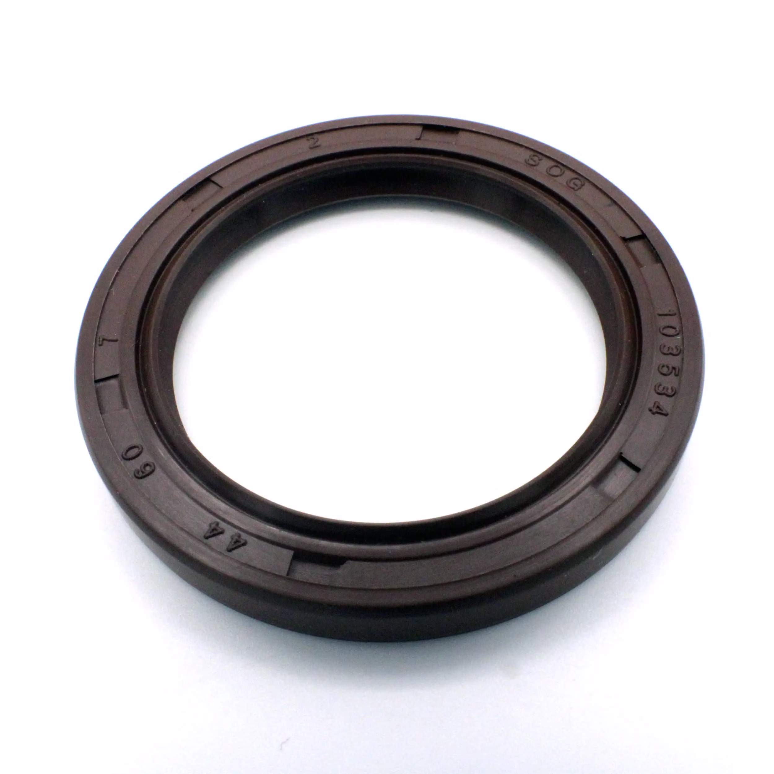 Ricambio per Arctic Cat 3304092 Paraolio 44x60x7mm PPE02855 Ricambio per Arctic Cat 3304092 Paraolio 44x60x7mm