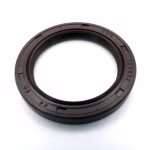 Ricambio per Arctic Cat 3304092 Paraolio 44x60x7mm PPE02855 Ricambio per Arctic Cat 3304092 Paraolio 44x60x7mm