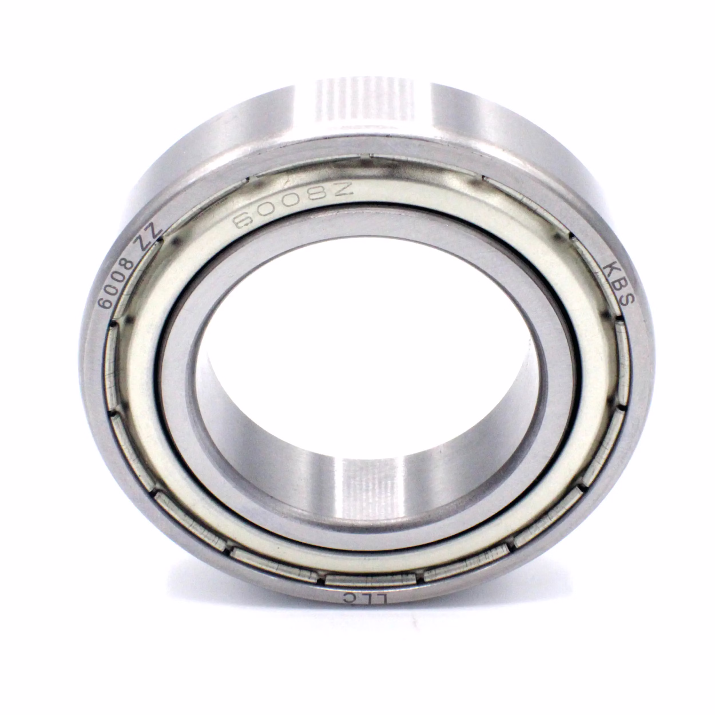 Ricambio per Arctic Cat 0402393 Cuscinetto a sfera a gola profonda 40x68x15mm PPE02868 Ricambio per Arctic Cat 0402393 Cuscinetto a sfera a gola profonda 40x68x15mm