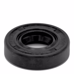 Ersatzteil kompatibel mit Arctic Cat 3304081 Wellendichtring 14x28x7mm PPE02870 Ersatzteil für Arctic Cat 3304081 Wellendichtring 14x28x7mm